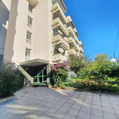 Carrer De Nord ,apartamento 4 Personas,wifi * Salou